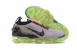 Picture of Nike Air VaporMax 2020 _SKU1016507927010947